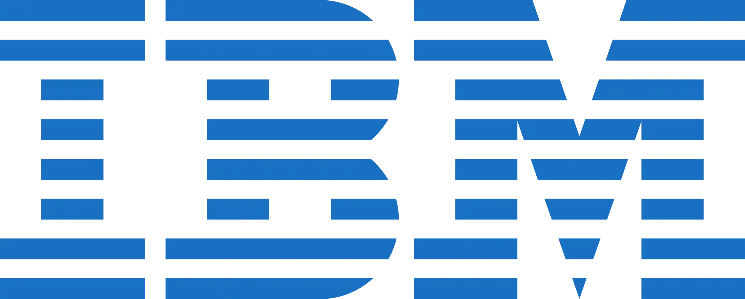 IBM-logo